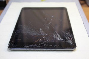 iPad-mini-2-repair